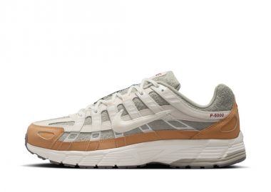 Nike P6000 SE IQ1120311 - Nike - 