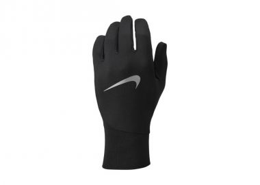 Nike Pacer Lightweight W Running Gloves N1010534082 - Nike - 