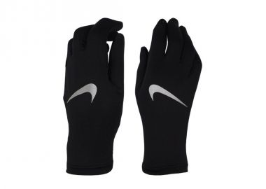 Nike Pacer Liner Running Gloves N1010532042 - Nike - 