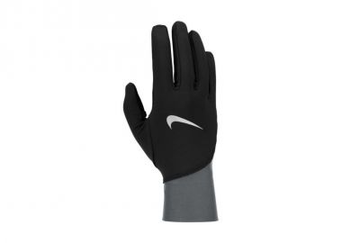 Nike Pacer Midweight M gloves N1010535018 - Nike - 