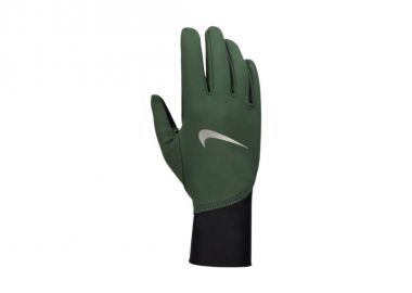 Nike Pacer Midweight M gloves N1010535313 - Nike - 