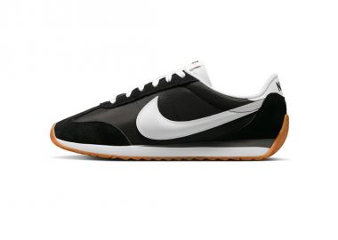 Nike Pacific HQ2052001 Shoes - Nike - 