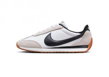 Nike Pacific HQ2052100 Shoes - Nike - 