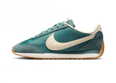 Nike Pacific HQ2052302 Shoes - Nike - 