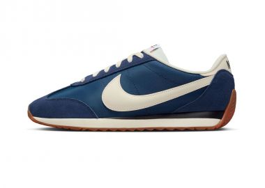 Nike Pacific HQ2052401 Shoes - Nike - 