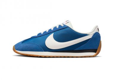 Nike Pacific HQ2052402 Shoes - Nike - 