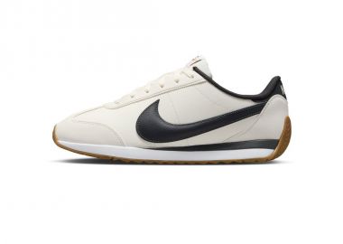 Nike Pacific Leather IM4006101 Shoes - Nike - 