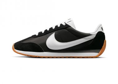 Nike Pacific W HM4771001 Shoes - Nike - 