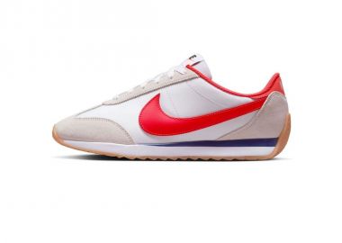 Nike Pacific W Shoes HM4771106 - Nike - 