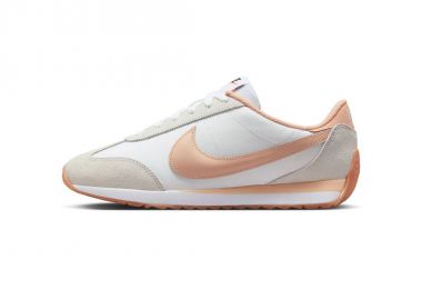 Nike Pacific W Shoes HM4771107 - Nike - 