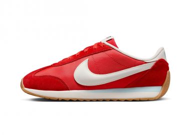 Nike Pacific W Shoes HM4771604 - Nike - 