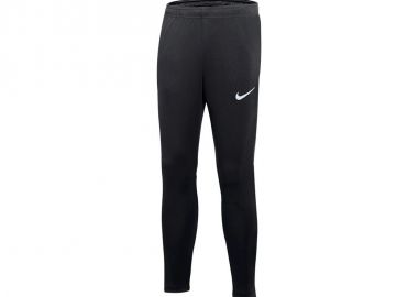 Nike Παιδικό Παντελόνι Φόρμας Dri-Fit Μαύρο Academy Pro Pant Jr DH9325-014 - Nike - 