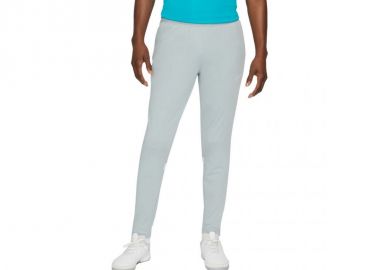 Nike Παιδικό Παντελόνι Φόρμας Γαλάζιο CW6124-019 - Nike - 