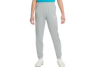 Nike Παιδικό Παντελόνι Φόρμας Γκρι NK Df Academy CZ0973-019 - Nike - 