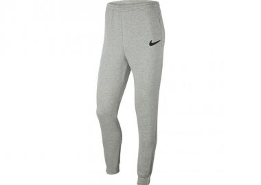 Nike Παιδικό Παντελόνι Φόρμας Γκρι Park 20 CW6909-063 - Nike - 