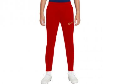 Nike Παιδικό Παντελόνι Φόρμας Κόκκινο CW6124-687 - Nike - 