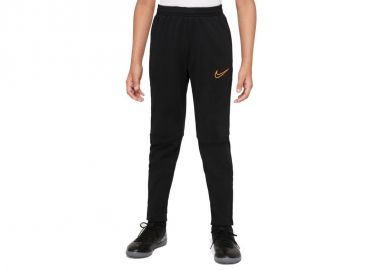 Nike Παιδικό Παντελόνι Φόρμας Μαύρο DC9158-010 - Nike - 