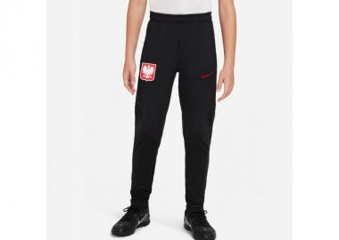 Nike Παιδικό Παντελόνι Φόρμας Μαύρο DM9600-010 - Nike - 