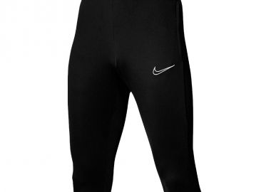 Nike Παιδικό Παντελόνι Φόρμας Μαύρο DR1369-010 - Nike - 