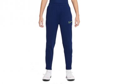 Nike Παιδικό Παντελόνι Φόρμας Μπλε DC9158-492 - Nike - 