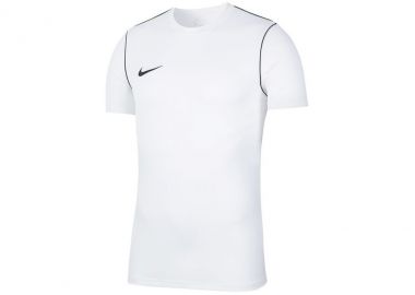Nike Παιδικό T-shirt Λευκό BV6905-100 - Nike - 