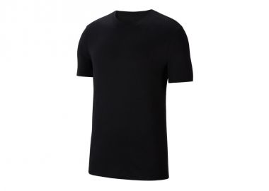 Nike Παιδικό T-shirt Μαύρο CZ0909-010 - Nike - 