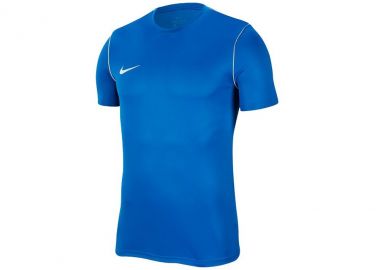 Nike Παιδικό T-shirt Μπλε BV6905-463 - Nike - 
