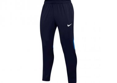 Nike Παντελόνι Φόρμας Navy Μπλε DH9240-451 - Nike - 