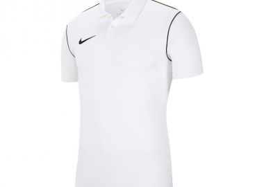 Nike Park 20 BV6903 100 Tshirt - Nike - 