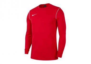 Nike Park 20 Crew Jr BV6901657 sweatshirt - Nike - 