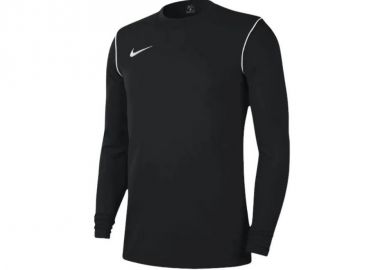Nike Park 20 Crew M FJ3004010 sweatshirt - Nike - 