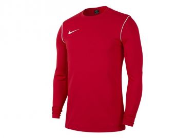 Nike Park 20 Crew M FJ3004657 - Nike - 