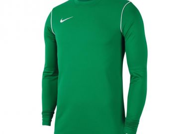 Nike Park 20 Crew Top FJ3004302 sweatshirt - Nike - 