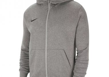 Nike Park 20 Fleece FZ Hoodie CW6891063 - Nike - 