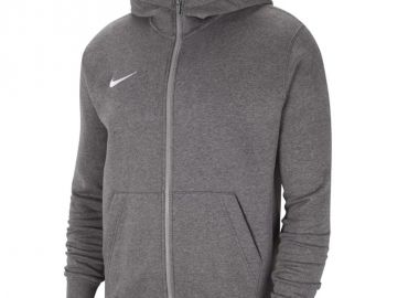 Nike Park 20 Fleece FZ Hoodie CW6891071 - Nike - 