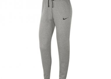 Nike Park 20 Fleece Pant Women CW6961 063 - Nike - 