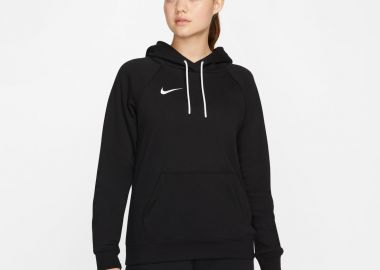 Nike Park 20 Fleece Sweatshirt W CW6957010 - Nike - 