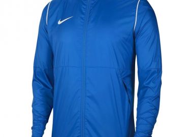 Nike Park 20 Junior Rain Jacket BV6904463 - Nike - 