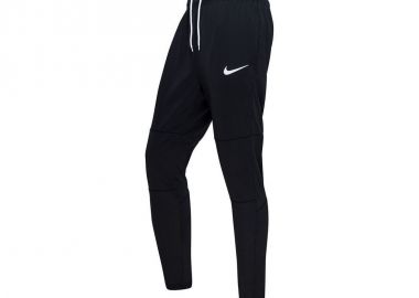 Nike Park 20 Knit M FJ3017010 pants - Nike - 