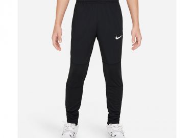 Nike Park 20 Knit Pant Jr FJ3021010 pants - Nike - 