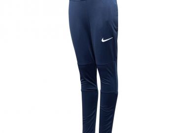 Nike Park 20 Knit Pant Jr FJ3021451 pants - Nike - 