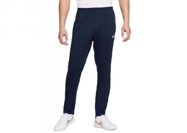 Nike Park 20 Knit Pants FJ3017451 - Nike - 