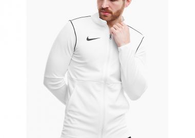 Nike Park 20 Knit Track Jacket FJ3022100 - Nike - 