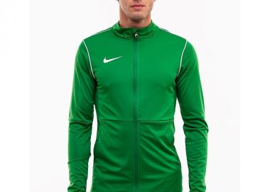 Nike Park 20 Knit Track Jacket FJ3022302 - Nike - 
