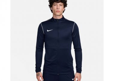 Nike Park 20 Knit Track Jacket FJ3022451 - Nike - 