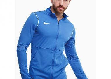 Nike Park 20 Knit Track Jacket FJ3022463 - Nike - 