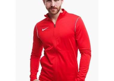 Nike Park 20 Knit Track Jacket FJ3022657 - Nike - 