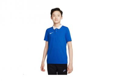 Nike Park 20 Polo Jr CW6935463 - Nike - 
