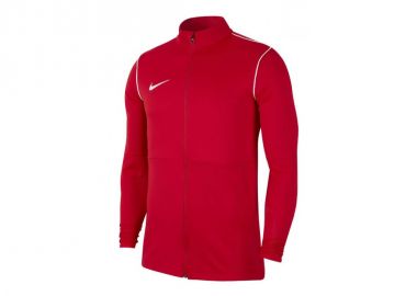 Nike Park 20 Track Jr FJ3026657 sweatshirt - Nike - 