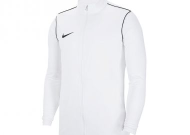 Nike Park 20 Training Jacket Jr FJ3026100 sweatshirt - Nike - 